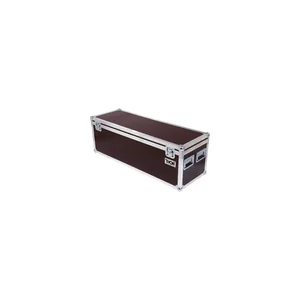 Thon Accessory Case 120x40x40 BR