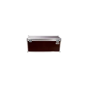 Thon Accessory Case 120x50x50 BR