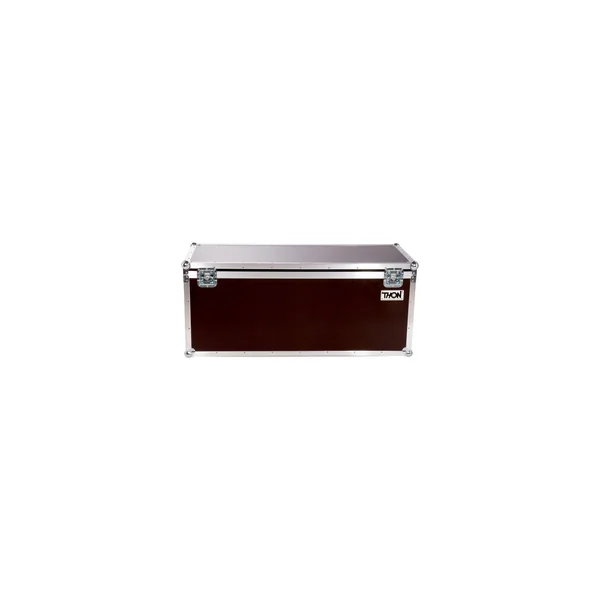 Thon Accessory Case 120x50x50 BR