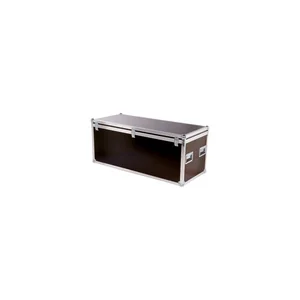 Thon Accessory Case 120x50x50 BR