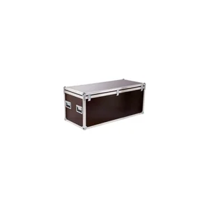 Thon Accessory Case 120x50x50 BR