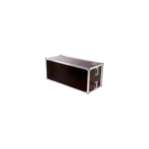 Thon Accessory Case 120x50x50 BR