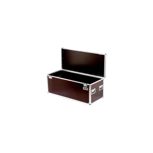 Thon Accessory Case 120x50x50 BR