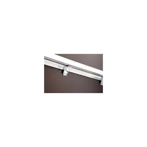 Thon Accessory Case 120x50x50 BR