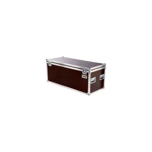 Thon Accessory Case 120x50x50 BR