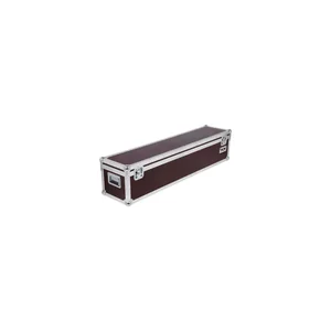 Thon Accessory Case 140x30x30 BR