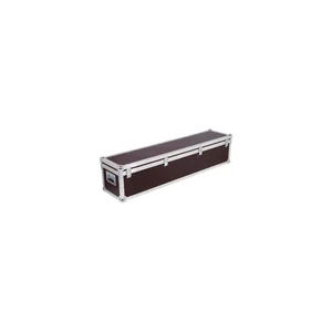 Thon Accessory Case 140x30x30 BR