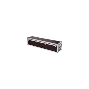 Thon Accessory Case 140x30x30 BR