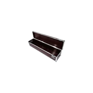 Thon Accessory Case 140x30x30 BR