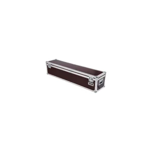 Thon Accessory Case 140x30x30 BR