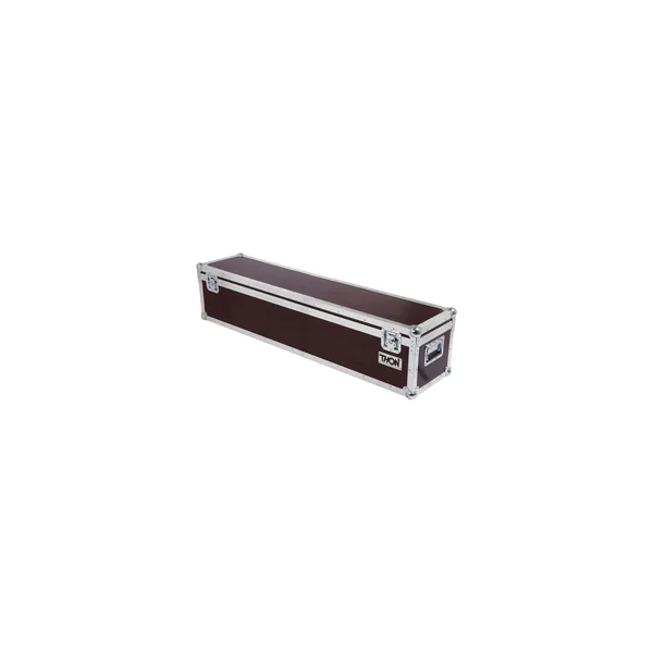 Thon Accessory Case 140x30x30 BR