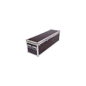 Thon Accessory Case 140x40x40 BR