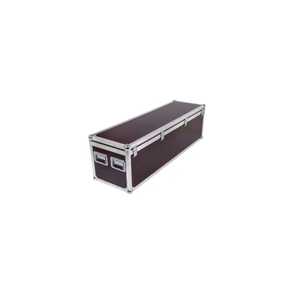 Thon Accessory Case 140x40x40 BR