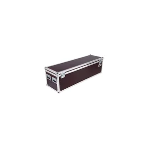 Thon Accessory Case 140x40x40 BR