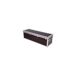 Thon Accessory Case 140x40x40 BR