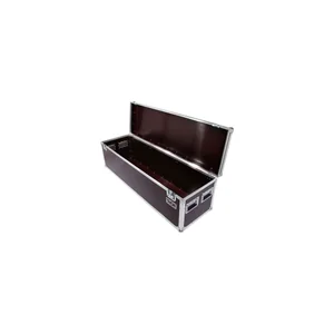 Thon Accessory Case 140x40x40 BR