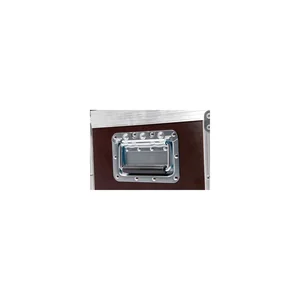 Thon Accessory Case 140x40x40 BR