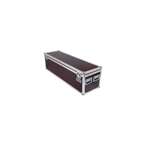 Thon Accessory Case 140x40x40 BR