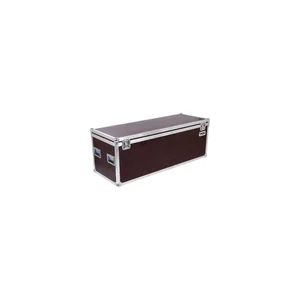 Thon Accessory Case 140x50x50 BR