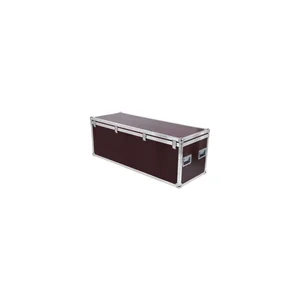Thon Accessory Case 140x50x50 BR