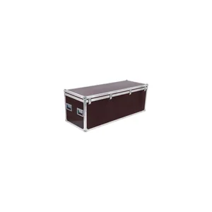 Thon Accessory Case 140x50x50 BR