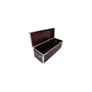 Thon Accessory Case 140x50x50 BR