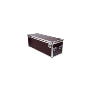 Thon Accessory Case 140x50x50 BR
