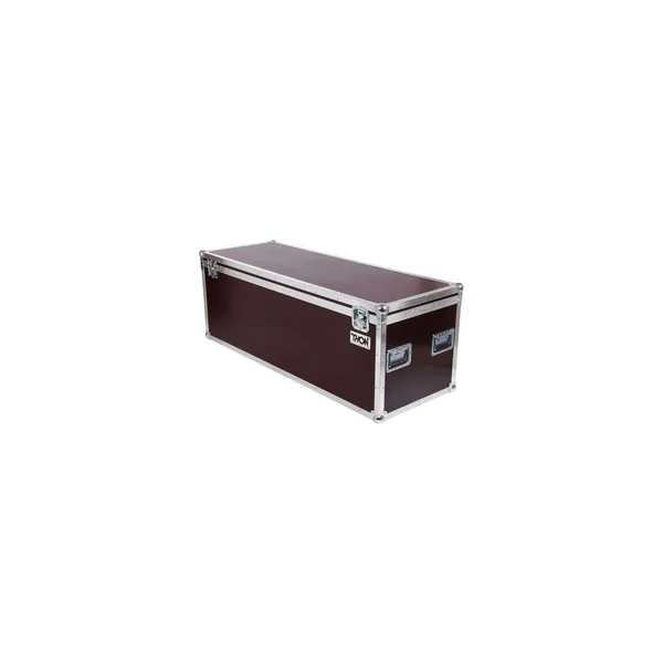 Thon Accessory Case 140x50x50 BR