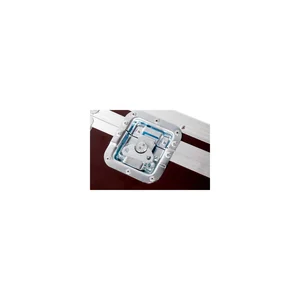 Thon Accessory Case 150x30x30 BR