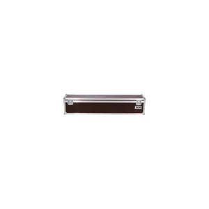 Thon Accessory Case 150x30x30 BR