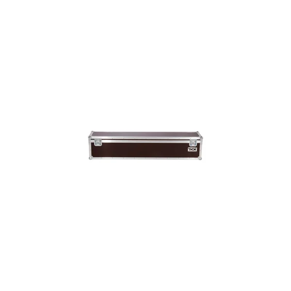 Thon Accessory Case 150x30x30 BR