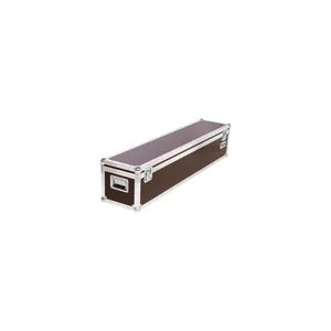 Thon Accessory Case 150x30x30 BR