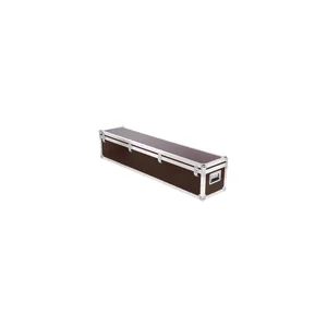 Thon Accessory Case 150x30x30 BR