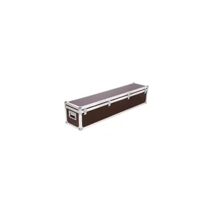 Thon Accessory Case 150x30x30 BR