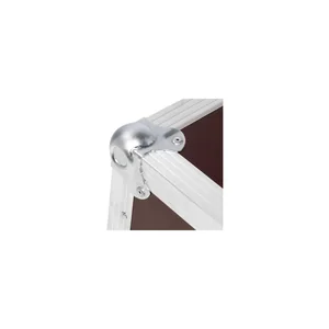 Thon Accessory Case 150x30x30 BR