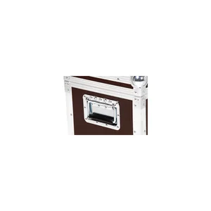 Thon Accessory Case 150x30x30 BR