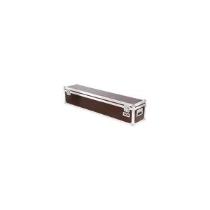 Thon Accessory Case 150x30x30 BR