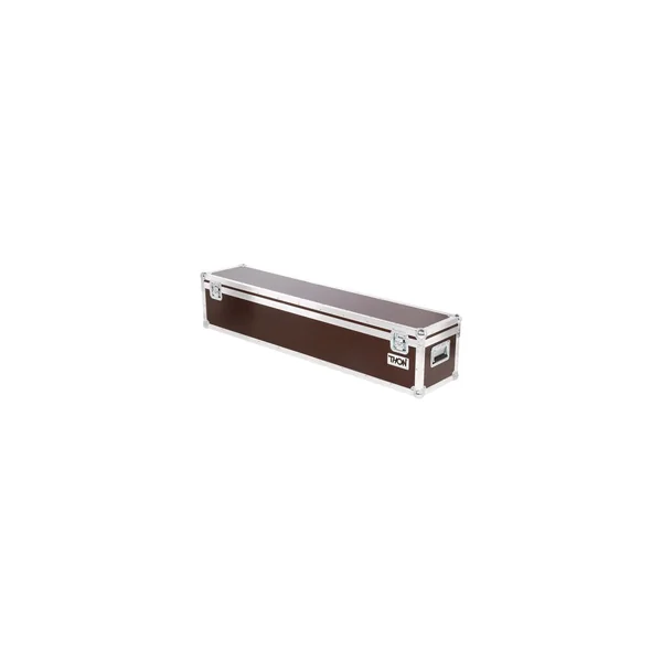 Thon Accessory Case 150x30x30 BR
