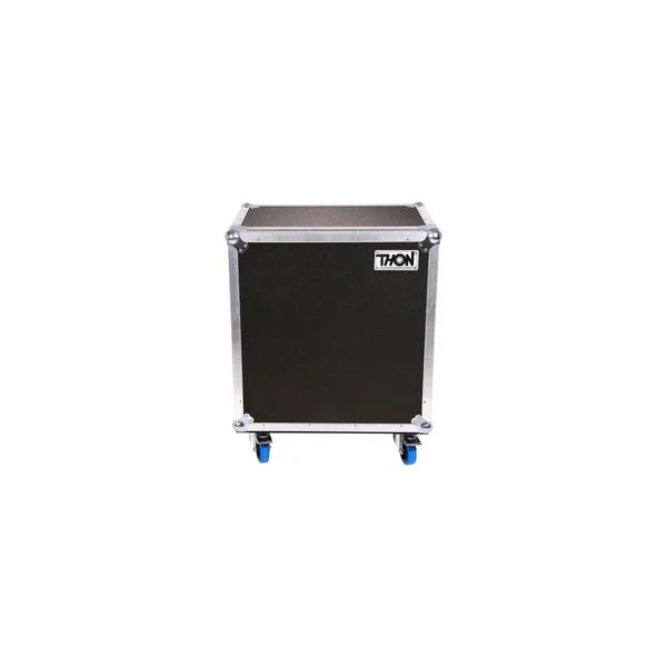 Thon Accessory Case 1x3 Boxes BR