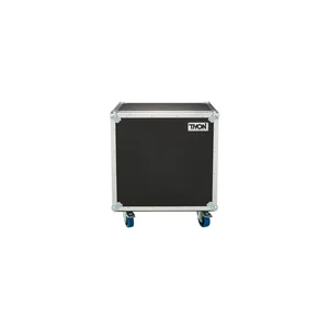 Thon Accessory Case 1x3 Boxes PB