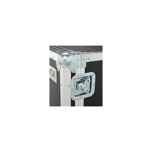 Thon Accessory Case 1x3 Boxes PB
