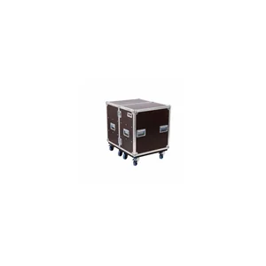 Thon Accessory Case 2x3 Boxes BR
