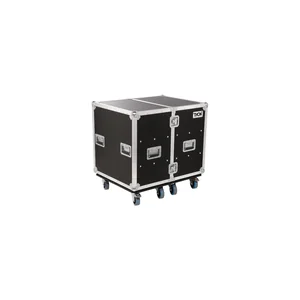 Thon Accessory Case 2x3 Boxes PB