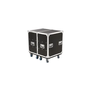 Thon Accessory Case 2x3 Boxes PB
