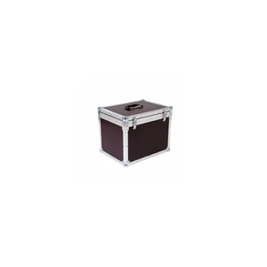 Thon Accessory Case 38x30x28 BR