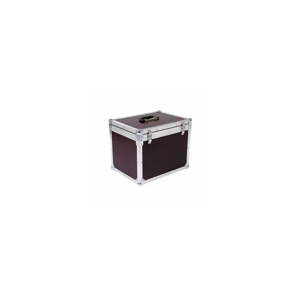 Thon Accessory Case 38x30x28 BR
