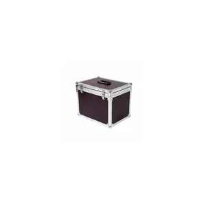 Thon Accessory Case 38x30x28 BR
