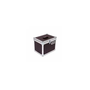 Thon Accessory Case 38x30x28 BR