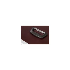 Thon Accessory Case 38x30x28 BR