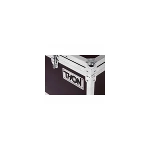 Thon Accessory Case 38x30x28 BR